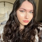 Download katallia1 OnlyFans videos and photos for free 

 profile picture