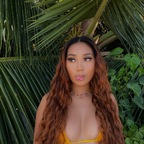 Download katana_kiyama OnlyFans content free 

 profile picture
