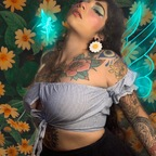 Get Free access to @katanamiss Leak OnlyFans 

 profile picture