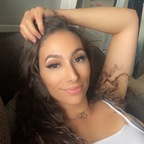 Download katanarosexoxo OnlyFans videos and photos for free 

 profile picture