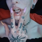 Get Free access to katanazzzfree Leak OnlyFans 

 profile picture