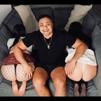 katandromeo (Kat and Romeo 😈) free OnlyFans Leaked Videos and Pictures 

 profile picture