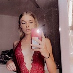 View katariinarose OnlyFans content for free 

 profile picture