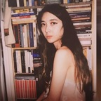 View katarinaishii (Katarina Ishii 💕) OnlyFans 2873 Photos and 187 Videos for free 

 profile picture