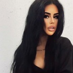 Download katarinakk OnlyFans content for free 

 profile picture