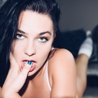 katarinakonow OnlyFans Leak 

 profile picture
