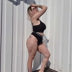 Get Free access to @katarinalove Leak OnlyFans 

 profile picture