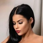 Download katarinavelvetx OnlyFans videos and photos for free 

 profile picture