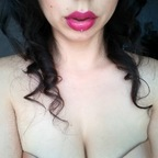 Download katblackthorne OnlyFans content free 

 profile picture