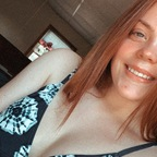 View katboston8 OnlyFans videos and photos for free 

 profile picture