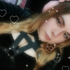 katcheny OnlyFans Leaked 

 profile picture