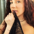 View kate-the-great OnlyFans content for free 

 profile picture