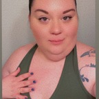 Onlyfans free kate.1989 

 profile picture
