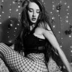 New @kate.gone.bad leak Onlyfans videos free 

 profile picture
