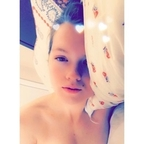 Trending @kate21 leaks Onlyfans videos and photos free 

 profile picture