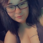 Download kate212 OnlyFans videos and photos free 

 profile picture