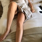 View kate2328 (Kate) OnlyFans 49 Photos and 32 Videos gallery 

 profile picture