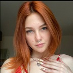 Download kate777aye OnlyFans content free 

 profile picture