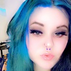 Onlyfans free kate_666 

 profile picture