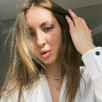 Onlyfans free content kate_lina 

 profile picture