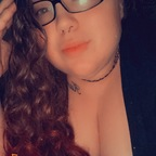 kate_q80 OnlyFans Leak (49 Photos and 32 Videos) 

 profile picture