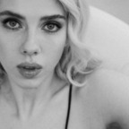 kate_shumskayafree OnlyFans Leaked 

 profile picture