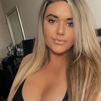 katebvip (KateBVIP) OnlyFans Leaked Pictures and Videos 

 profile picture
