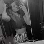 Get Free access to katelyn119 Leaks OnlyFans 

 profile picture