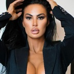 Download katelyn_runck OnlyFans videos and photos free 

 profile picture