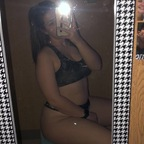 Download katelynmayyy OnlyFans content free 

 profile picture