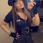 New @katelynnlinae6999 leaked Onlyfans videos and photos for free 

 profile picture