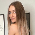 katemelis OnlyFans Leaked (252 Photos and 32 Videos) 

 profile picture
