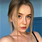 kateorkatrin OnlyFans Leaked Photos and Videos 

 profile picture