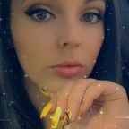 Onlyfans leaks katerikenai 

 profile picture