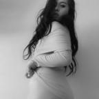 View katerinamk (Kat) OnlyFans 50 Photos and 32 Videos leaks 

 profile picture
