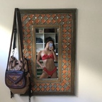 katerinap OnlyFans Leak 

 profile picture