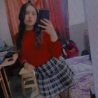 View Katerine Lozano (katerine_lozano) OnlyFans 49 Photos and 32 Videos for free 

 profile picture