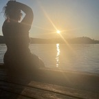 View katesgotthis (Katelyn) OnlyFans 243 Photos and 53 Videos leaks 

 profile picture