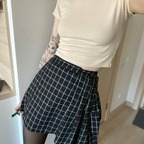 View kateumarru (Katya) OnlyFans 51 Photos and 32 Videos for free 

 profile picture