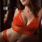 Hot @katevmodel leaked Onlyfans photos for free 

 profile picture
