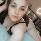 Download katey.garcia OnlyFans content free 

 profile picture