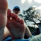 View katey.kat5 (katey.kat5) OnlyFans 193 Photos and 32 Videos for free 

 profile picture