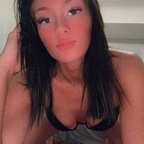 katey006 OnlyFans Leaked (49 Photos and 32 Videos) 

 profile picture
