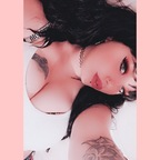 kateybugbabyvip (kateybugbabyvip) free OnlyFans Leaked Pictures and Videos 

 profile picture