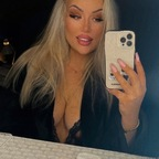 kateycatt OnlyFans Leaks (166 Photos and 45 Videos) 

 profile picture