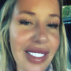 katflap2 OnlyFans Leak 

 profile picture