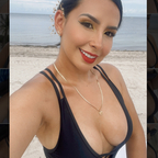 katfoxy1990 OnlyFans Leaks (49 Photos and 32 Videos) 

 profile picture