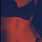 View katgirl420 OnlyFans videos and photos for free 

 profile picture