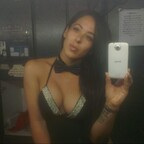 kathangingout (Kat) free OnlyFans content 

 profile picture