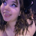View Kat🍃 (kathatesyou) OnlyFans 49 Photos and 32 Videos for free 

 profile picture